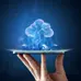 Cloud Solutions Cloud Solutions
